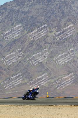 media/Mar-08-2025-TrackXperience (Sat) [[277b597a28]]/4-Level 1/Session 2 (Turn 9 Distant)/